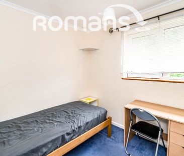 4 bedroom house to rent - Photo 5
