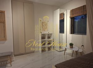 Διαμέρισμα για ενοικίαση - Πάτρα, - Photo 4