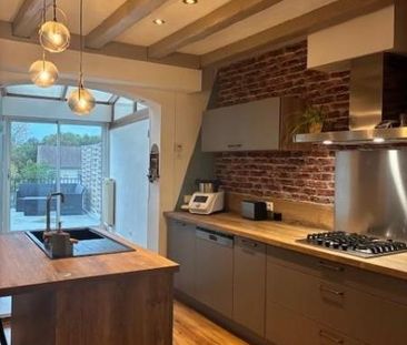 Maison à ESCAUDOEUVRES - Photo 5