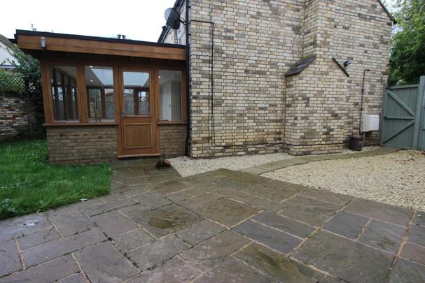 3 bedroom cottage to rent - Photo 1