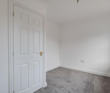 2 bedroom semi-detached house to rent - Photo 3