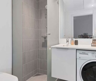 Pollenvænget 30, st., 21 - Foto 5