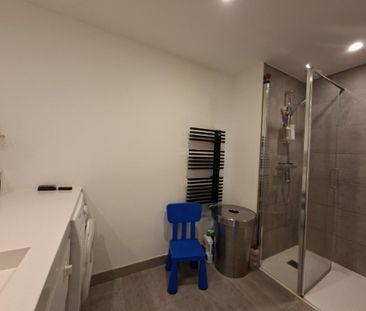 Appartement T3 à louer - 63 m² - Photo 5