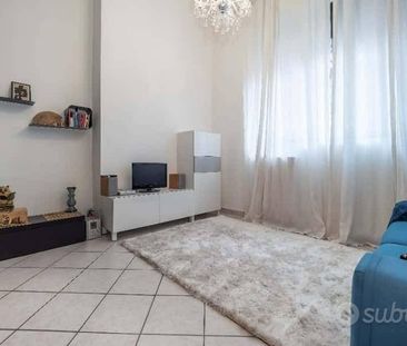Appartamento di 40 m² con 1 locale a Milano - Photo 5