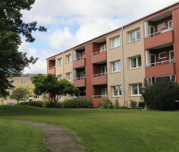 Surbrunnsvägen 6 D - Foto 2