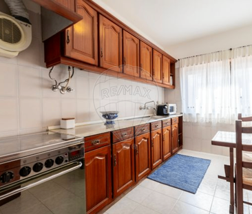 Apartamento T3 em Lisboa - Photo 2