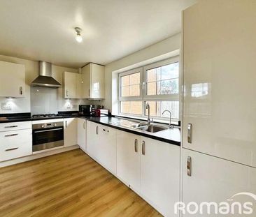 John Liddell Way, Basingstoke, RG21 - Photo 3