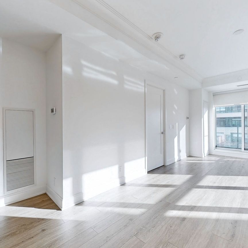 For Lease - 18 Water Walk Drive Unit# 303, Markham, Ontario - Photo 1