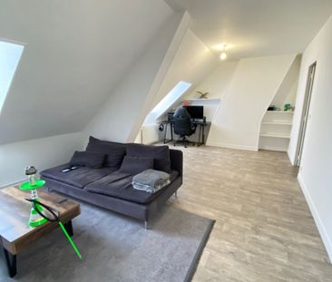 Appartement à louer EVREUX - Photo 5