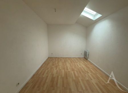 Appartement 4 pièces à Boulay-Moselle - Photo 3