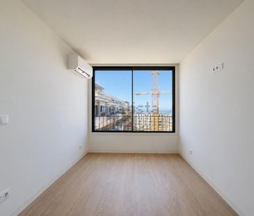 Apartamento em Lavadores, Canidelo - Photo 5