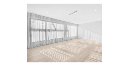 Beautiful Family Home in Prime Wollert Location - Photo 2