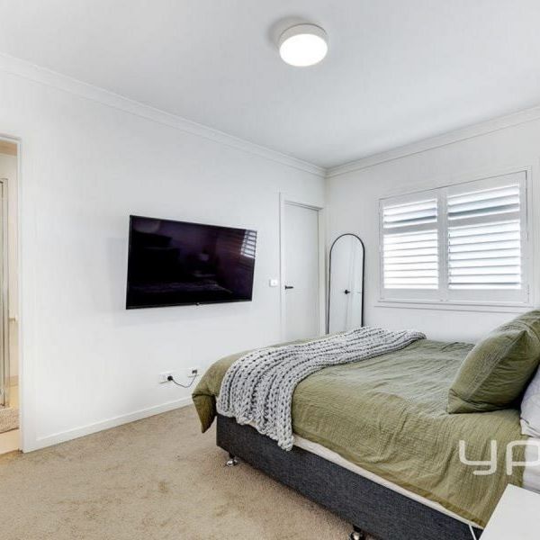 4/15 Hillcrest Drive, WESTMEADOWS - Photo 1