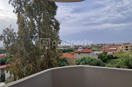 Διαμέρισμα για ενοικίαση Φιλοθέη (Ηράκλειο Κρήτης) - Photo 5