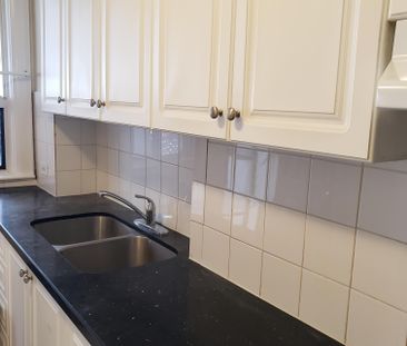 For Lease - 118 Bude Street, Toronto, Ontario - Photo 6