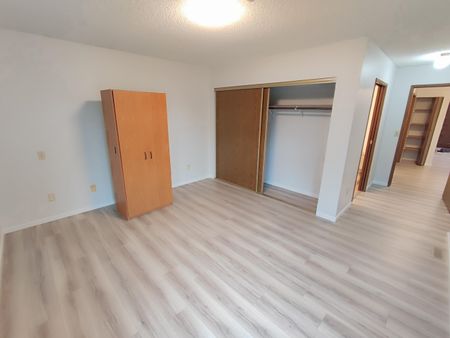 Newly Renovated Spacious Three Bedroom/Two Bathroom Rancher in Johnston Heights Area - Photo 5