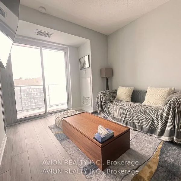 5180 Yonge Street #3102 - Photo 1