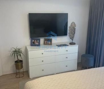 Apartament 2 Camere Modern | Bulevardul Decebal | Terasa 30 mp2| - Fotografie 5