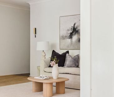 2/3 Robert Street, Artarmon NSW 2064 - Apartment For Rent | Domain - Photo 3