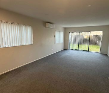 Affordable Luxury - Photo 1