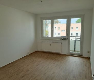 Wohnen in Knieper West! - Photo 3