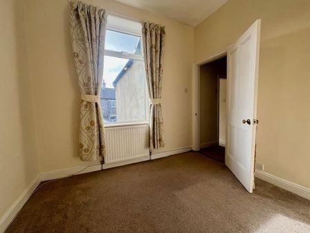 St. Marys Street, Clitheroe - Photo 4