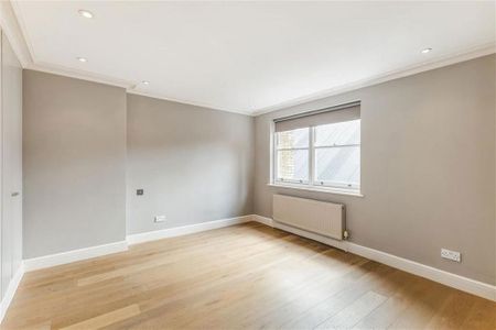 3 bedroom house to rent - Photo 4