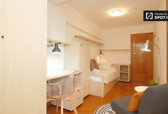 barcelona, Catalonia 08005