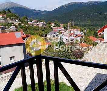 Ενοικίαση, Κατοικία, Μονοκατοικία - Photo 3