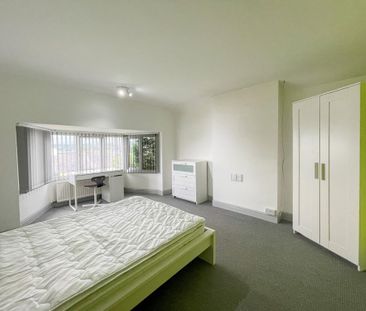 4 bedroom house to rent - Photo 4