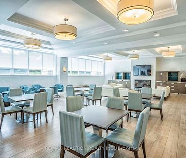 For Lease - 376 Highway 7 N/A Unit# 505, Richmond Hill, Ontario - Photo 2