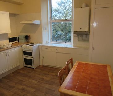 50 Bedford Road, AB24 3LL, Aberdeen - Photo 2