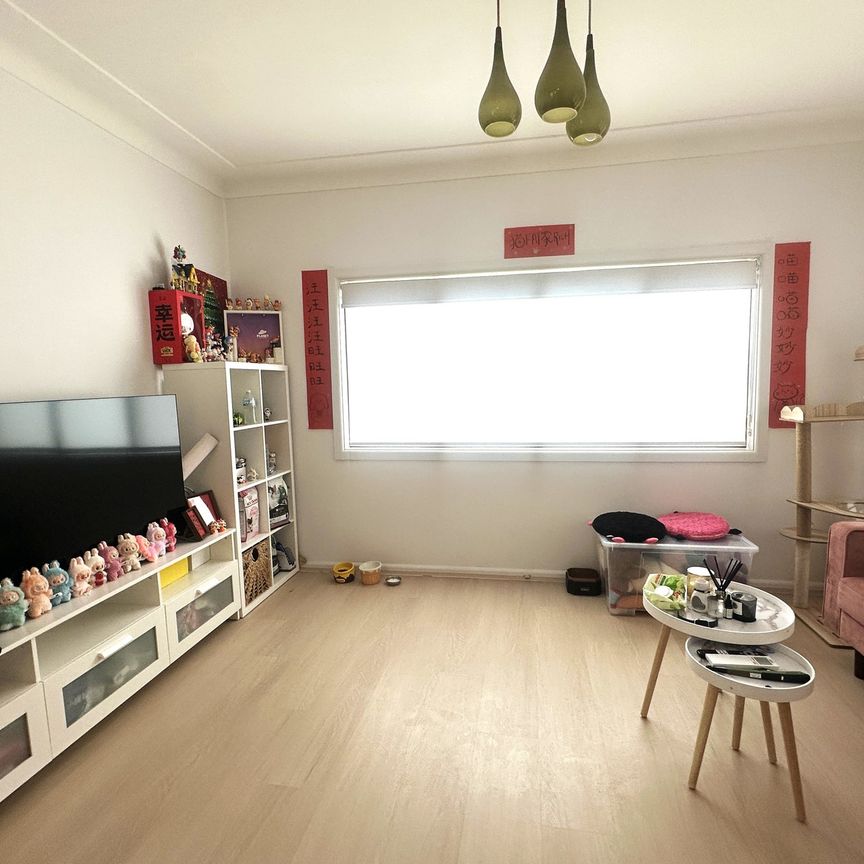 16 Welch Avenue, Greenacre NSW 2190 - House For Rent | Domain - Photo 1