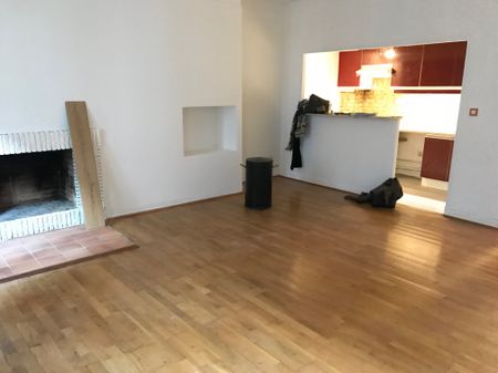 Location Appartement 3 pièces 67m² - Photo 3