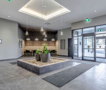 For Lease - 525 New Dundee Road Unit# 216, Kitchener, Ontario - Photo 2