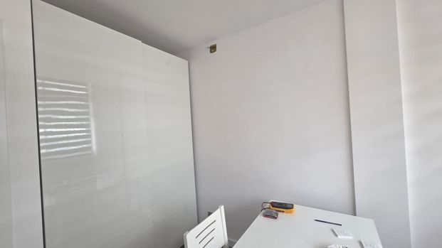 ¡EN ALQUILER! Espectacular Apartamento Reformado a Estrenar con Terraza en Puerto de la Cr – 0067-04670 - Photo 1