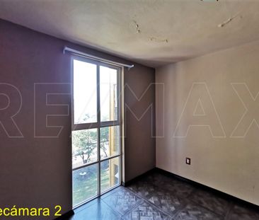 DEPARTAMENTO MUY CERCA DE GRAN SUR - Photo 3