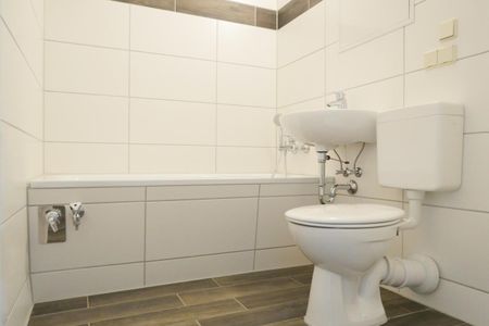 Gemütliche 3-Raumwohnung sucht neue Mieter - Photo 5