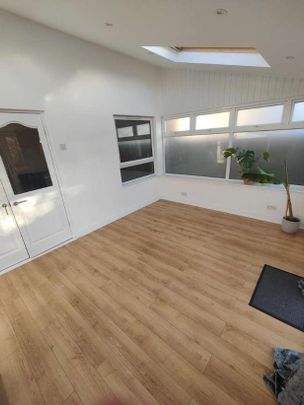 Woburn Drive, Nuneaton, CV10 - Photo 1