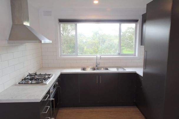Spacious Renovated Unit - Photo 1