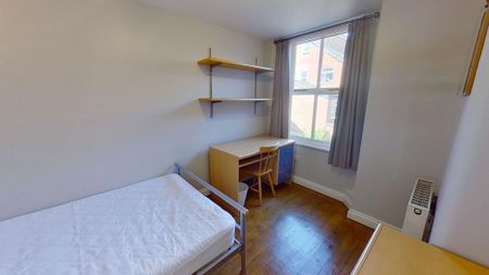 6 bedroom house to rent - Photo 5