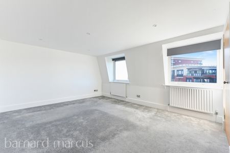 Jerome Place, Kingston Upon Thames - Photo 3