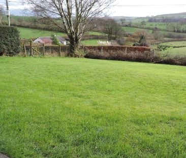 3 bedroom property to rent - Photo 3