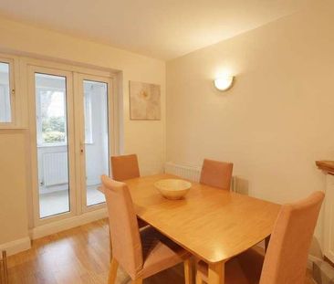 Birling Road, Ashford, TN24 - Photo 3