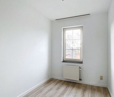 Appartement te huur in Oelegem voor € 875 met 2 slaapkamers - Photo 4