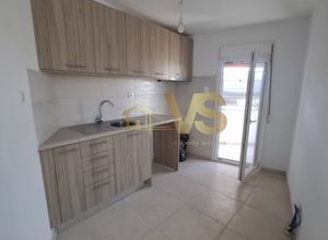 Μεζονέτα για ενοικίαση - Ηράκλειο Κρήτης, - Photo 3