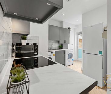 Duke Street Room 1 - Photo 1