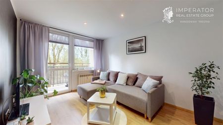 Chorzów, Batory - Фото 4