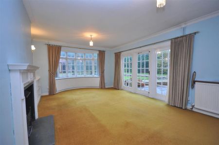 The Village, Stockton On The Forest, York - Photo 4