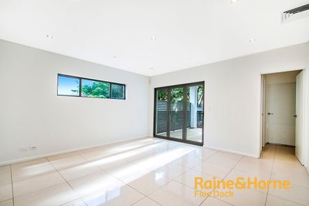 7 Taylor Street, Five Dock, NSW 2046 - Photo 2